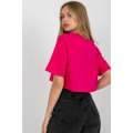 T-shirt model 165156 BFG (3349092) - 3