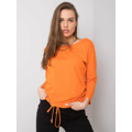 Halenka RV BZ 4691.43P oranžová (2613627) - 1