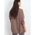 Halenka RV BL 5185.92P hnědá (2558356) - 19