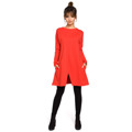 Tunika  model 104253 BeWear (1097486) - 2