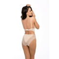 Kalhotky BBL 173 Beige - Babell (3488411) - 4