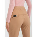 Tepláky RV DR 8369.89P velbloud (3713337) - 4