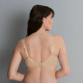 Safina komfortní podprsenka 5449 sand - Anita Classix (3212382) - 3