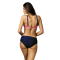 Doreen Mirtillo-Rosella plavky M-435 (5) - Marko (3471599) - 5