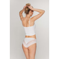 Kalhotky BBL 161 White - Babell (3488403) - 1