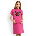 Noční košilka  model 113179 PeeKaBoo (1096616) - 1