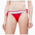 Spodní díl plavek KW0KW00650 - 668 - Calvin Klein (3262705) - 2