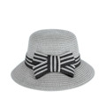 Klobouk Art Of Polo Cz20113 - Art of Polo (3417756) - 2