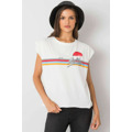 T-shirt model 166688 Fancy (3407491) - 1