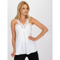 Top TW TP BI 1322 1.36 bílých (3392644) - 14