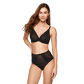Soft model 173315 Gorteks (3633981) - 1