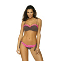 Plavky Felicia Tortora-Piedra M-491 (4) - Marko (3471705) - 6