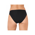 Dámské kalhotky Sloggi 24/7 Microfibre Tai černé (3401855) - 2