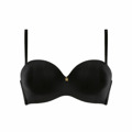 Podprsenka Body Make-Up Essentials WDP černá - TRIUMPH (2687645) - 8