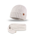 Dámská čepice P&M 22503 (3519097) - 7