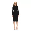 Dámské šaty S033 - Stylove (3542380) - 1