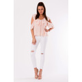Halenka  model 115831 YourNewStyle (1092461) - 2