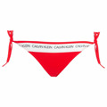 Spodní díl plavek KW0KW00650 - 668 - Calvin Klein (3262705) - 1
