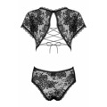 Erotické body Peonesia - OBSESSIVE (2661412) - 6