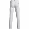 Pánské kalhoty Drive 5 Pocket Pant 1364934 - Under Armour (3245998) - 5