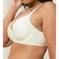 Podprsenka Body Make-up Soft Touch WP EX vanilková - Triumph (3257058) - 12