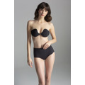Samodržící dámská podprsenka INVISIBLE BEAUTY BRA 02 (3245989) - 1
