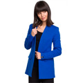 Dámské sako B102 - BEwear (1610066) - 2