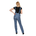 Lacláče dámské model 159436 PeeKaBoo (3124782) - 2