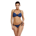 Plavky Janette Indigo M-547 (10) - Marko (3471874) - 2