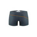 Pánské plavky - boxerky Sesto Senso 314 3XL-4XL (3274946) - 5