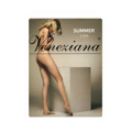 Veneziana Letní punčocháče 5 den 2-4 (1236679) - 3