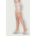 Dámské punčochové kalhoty Mona Push-Up 20 den 5-XL (1246704) - 12