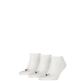 Ponožky Puma 906807 Sneaker Soft A'3 (1633339) - 23