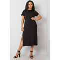 šaty plus size model 166013 BFG (3369912) - 2