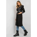 Plášť  model 160421 Italy Moda (3110618) - 2
