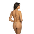 Dámská push-up podprsenka Mat M-909/1 Kaja (3437240) - 8