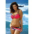 Plavky Victoria Oldasicca M-449 (5) - Marko (3472825) - 4
