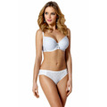 Dámská podprsenka 1118 white - VENA (3605147) - 2