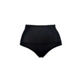 Stahovací kalhotky Iga plus black - MITEX (562691) - 7