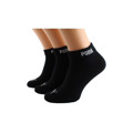 Ponožky Basic Quarter A'3 - 271080001 - Puma (1233575) - 10