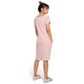 Denní šaty model 104222 BeWear (1097410) - 2