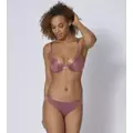 Dámská podprsenka Body Make-up Soft Touch WHP Triumph (2724710) - 3