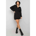 Denní šaty model 160853 Ex Moda (3121920) - 1