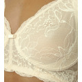 Podprsenka Amourette Charm N03 krémová - Triumph (3241168) - 4