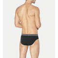 Slipy Sloggi men Ever Fresh Midi 2P - Sloggi (1577194) - 3