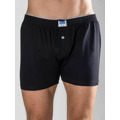 Boxerky BR BK 1099.26P černá (2556655) - 1