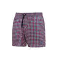 Self SM 29 Šťastné šortky S-3XL (3195361) - 16