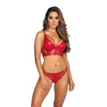 Tanga  model 163439 Axami (3282770) - 1
