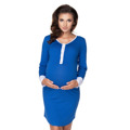 Noční košilka  model 138233 PeeKaBoo (1643801) - 1