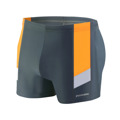 PÁNSKÉ PLAVECKÉ BOXERKY BD 381 (3501680) - 6